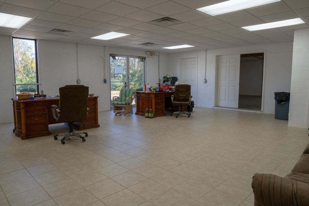 420 Dry Creek Rd, Smithville, TN 37166